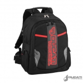 Sport Bag